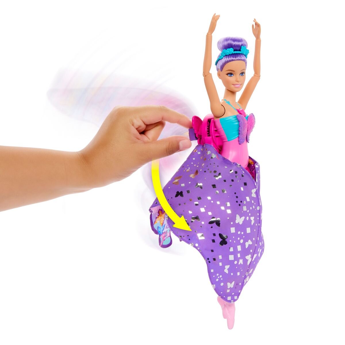 barbie-schmetterlings-taenzerin-C88DC8783.jpg