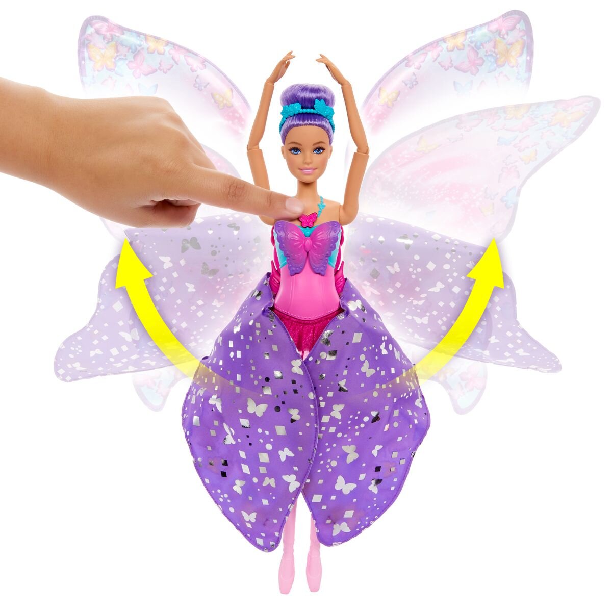 barbie-schmetterlings-taenzerin-C88DC8784.jpg
