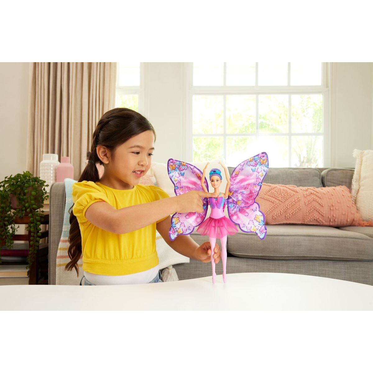 barbie-schmetterlings-taenzerin-C88DC8785.jpg
