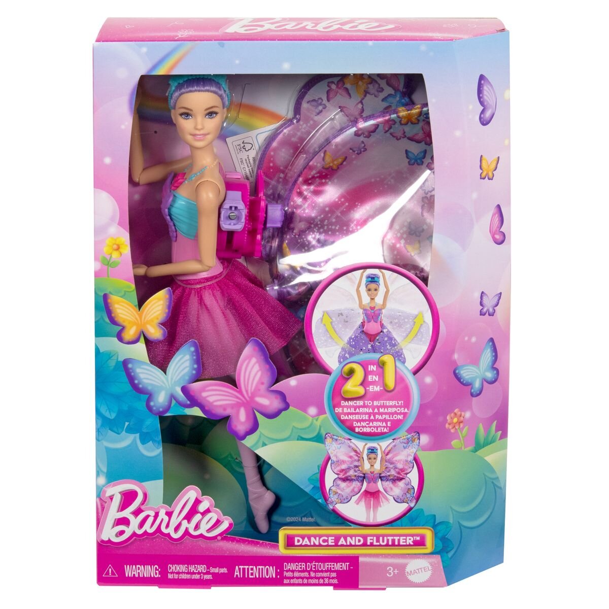 barbie-schmetterlings-taenzerin-C88DC8786.jpg