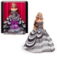 Barbie Signature 65th Anniversary - Blonde