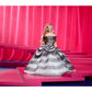 Barbie Signature 65th Anniversary - Blonde