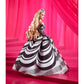 Barbie Signature 65th Anniversary - Blonde