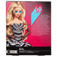 Barbie Signature 65th Anniversary - Blonde
