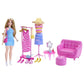 barbie-stylistin-und-kleiderschrank-puppe-664BBC431.jpg