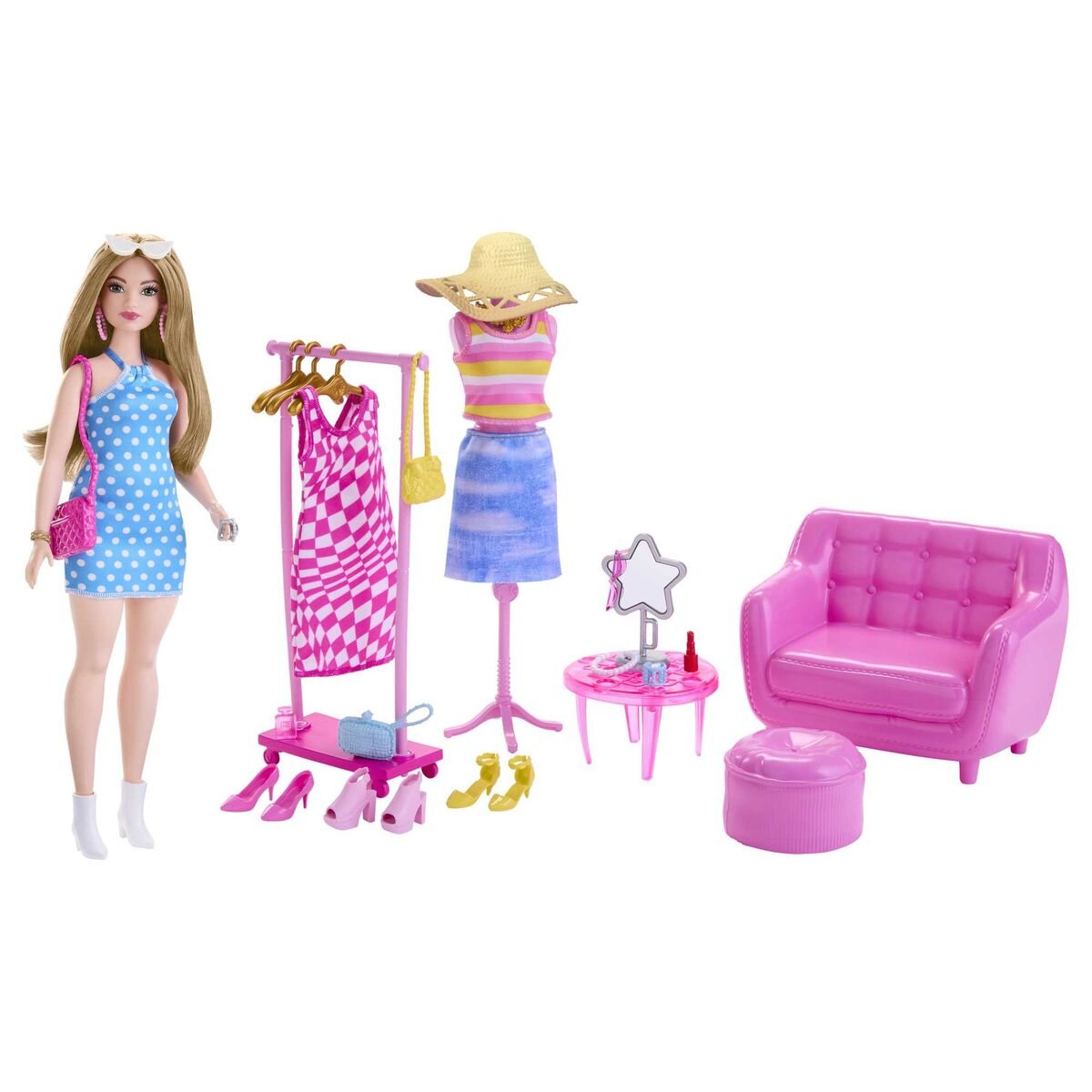 barbie-stylistin-und-kleiderschrank-puppe-664BBC431.jpg