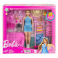 barbie-stylistin-und-kleiderschrank-puppe-664BBC436.jpg