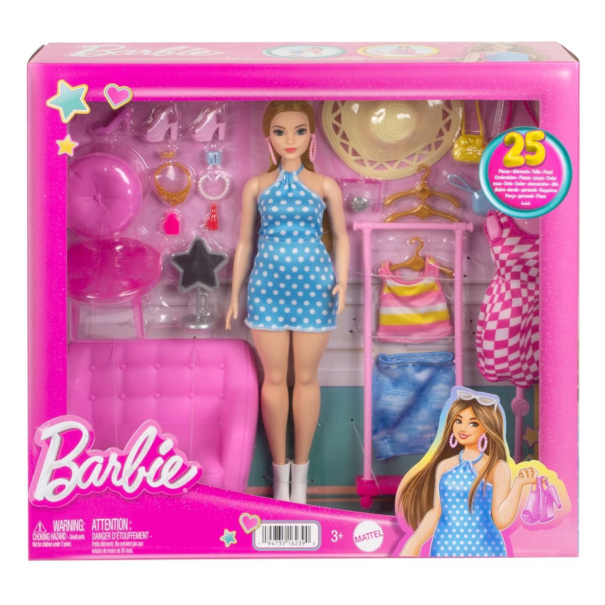 barbie-stylistin-und-kleiderschrank-puppe-664BBC436.jpg