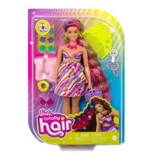 barbie-totally-hair-puppe-im-B6230BF81.jpg