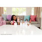 barbie-twinning-looks---1A4E61882.jpg