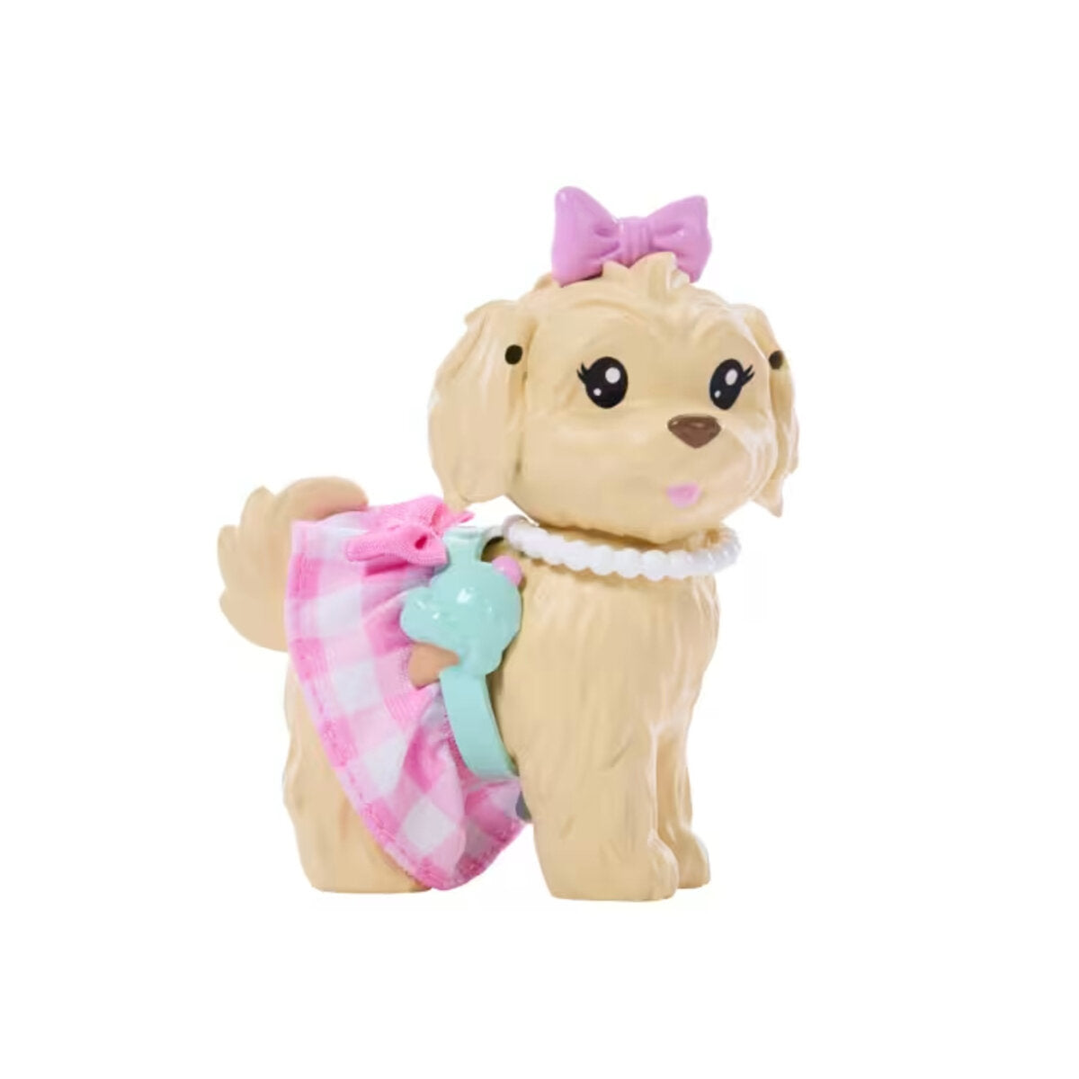 barbie-twinning-looks---1A4E61885.jpg