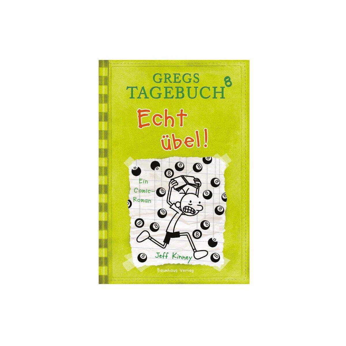 bastei-luebbe-gregs-tagebuch-band-806985061.jpg