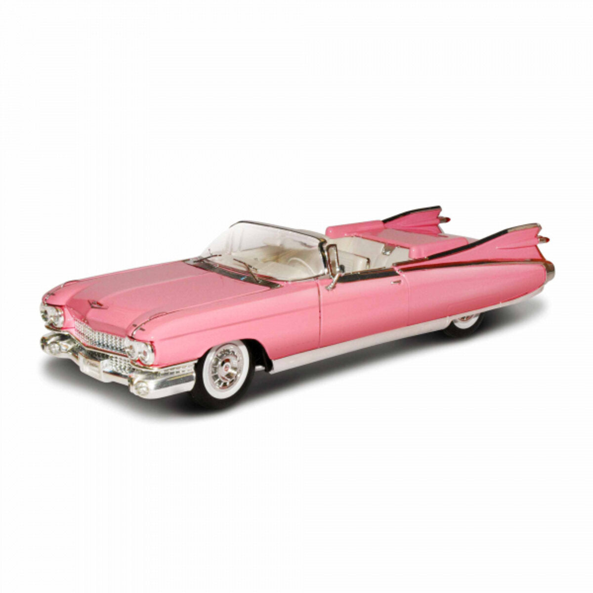 bauer-cadillac-eldorado-biarritz-cabrio-4D7A86A31.jpg