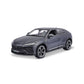 Bauer Lamborhini Urus, 1:20