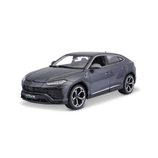 Bauer Lamborhini Urus, 1:20