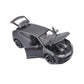 Bauer Lamborhini Urus, 1:20