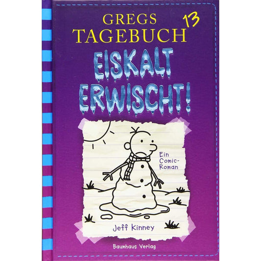 baumhaus-verlag-gregs-tagebuch-13-E738C0B61.jpg