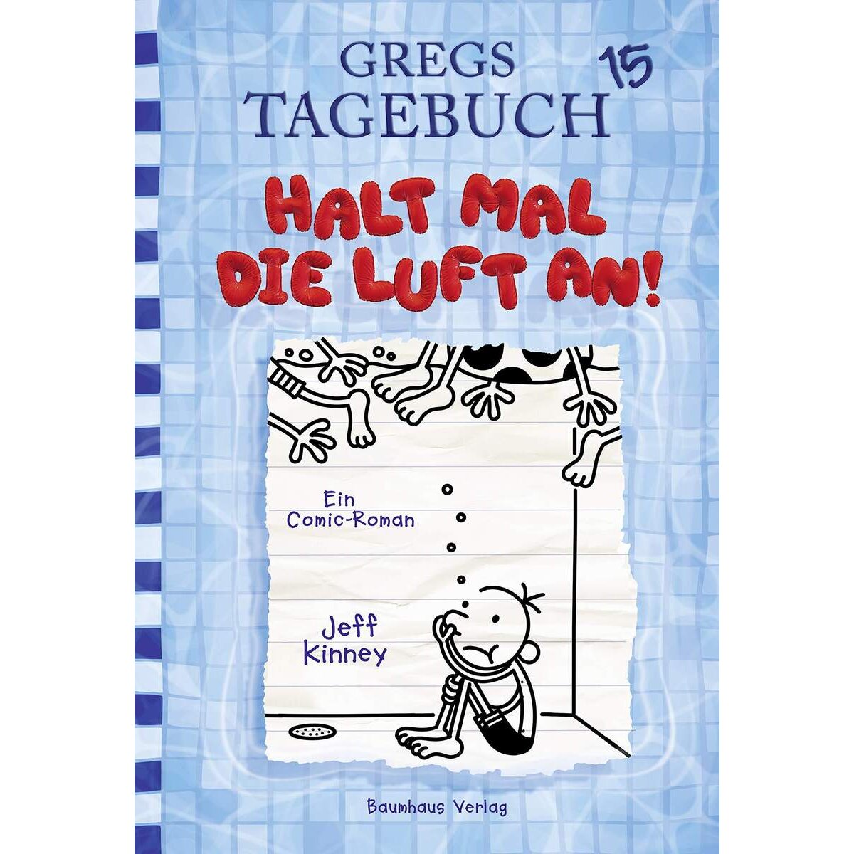 baumhaus-verlag-gregs-tagebuch-15-94D1C0B61.jpg