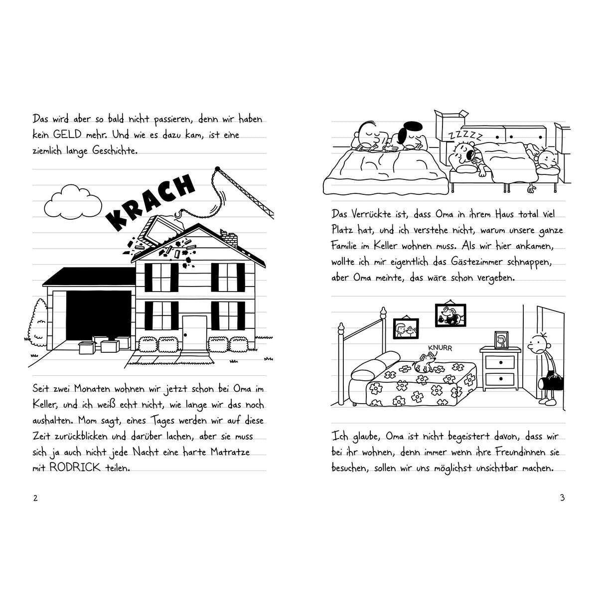 baumhaus-verlag-gregs-tagebuch-15-94D1C0B62.jpg