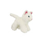 bb-klostermann-plueschfigur-cutie-handtasche-329455072.jpg