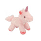 bb-klostermann-plueschfigur-cutie-handtasche-534876212.jpg