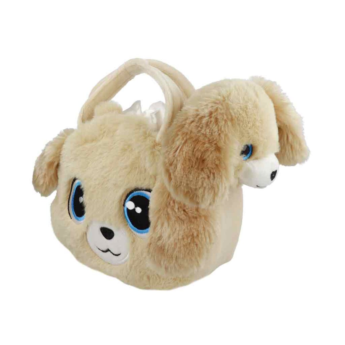 bb-klostermann-plueschfigur-cutie-handtasche-9174C4931.jpg