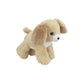 bb-klostermann-plueschfigur-cutie-handtasche-9174C4932.jpg