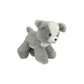 bb-klostermann-plueschfigur-cutie-handtasche-C568E0592.jpg