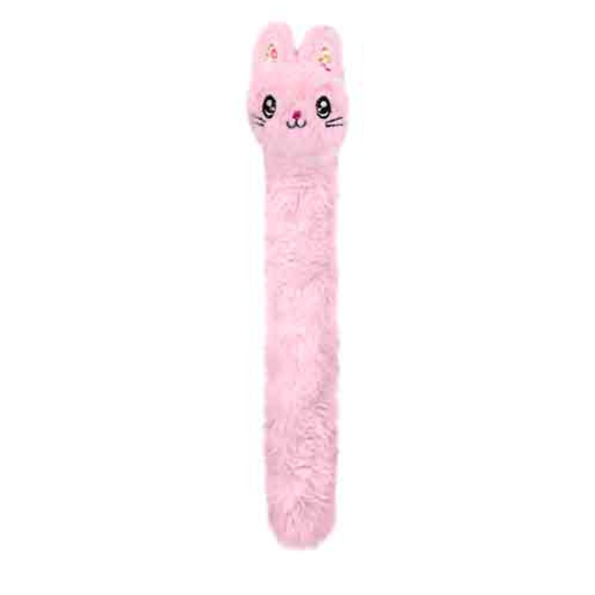 bb-klostermann-schnapparmband-cuties-1-20C2537D1.jpg