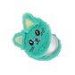 bb-klostermann-taschenspiegel-cutie-1-B320DDD51.jpg