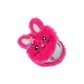 bb-klostermann-taschenspiegel-cutie-1-B320DDD53.jpg
