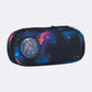 Beckmann Active Air FLX 6 tlg. Set Ninja Elements