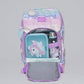 Beckmann Active Air FLX Unicorn, 6-teiliges Set