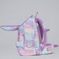 Beckmann Active Air FLX Unicorn, 6-teiliges Set