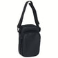 Beckmann Crossboby Bag Black