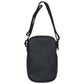 Beckmann Crossboby Bag Black