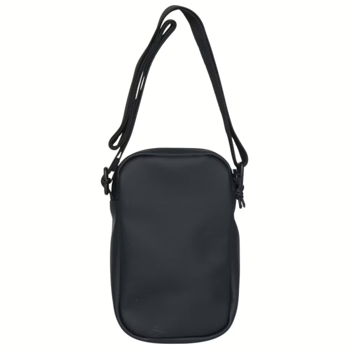 Beckmann Crossboby Bag Black