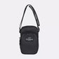 Beckmann Crossbobybag Sport, Black Coated