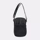 Beckmann Crossbobybag Sport, Black Coated