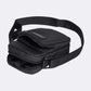 Beckmann Crossbobybag Sport, Black Coated