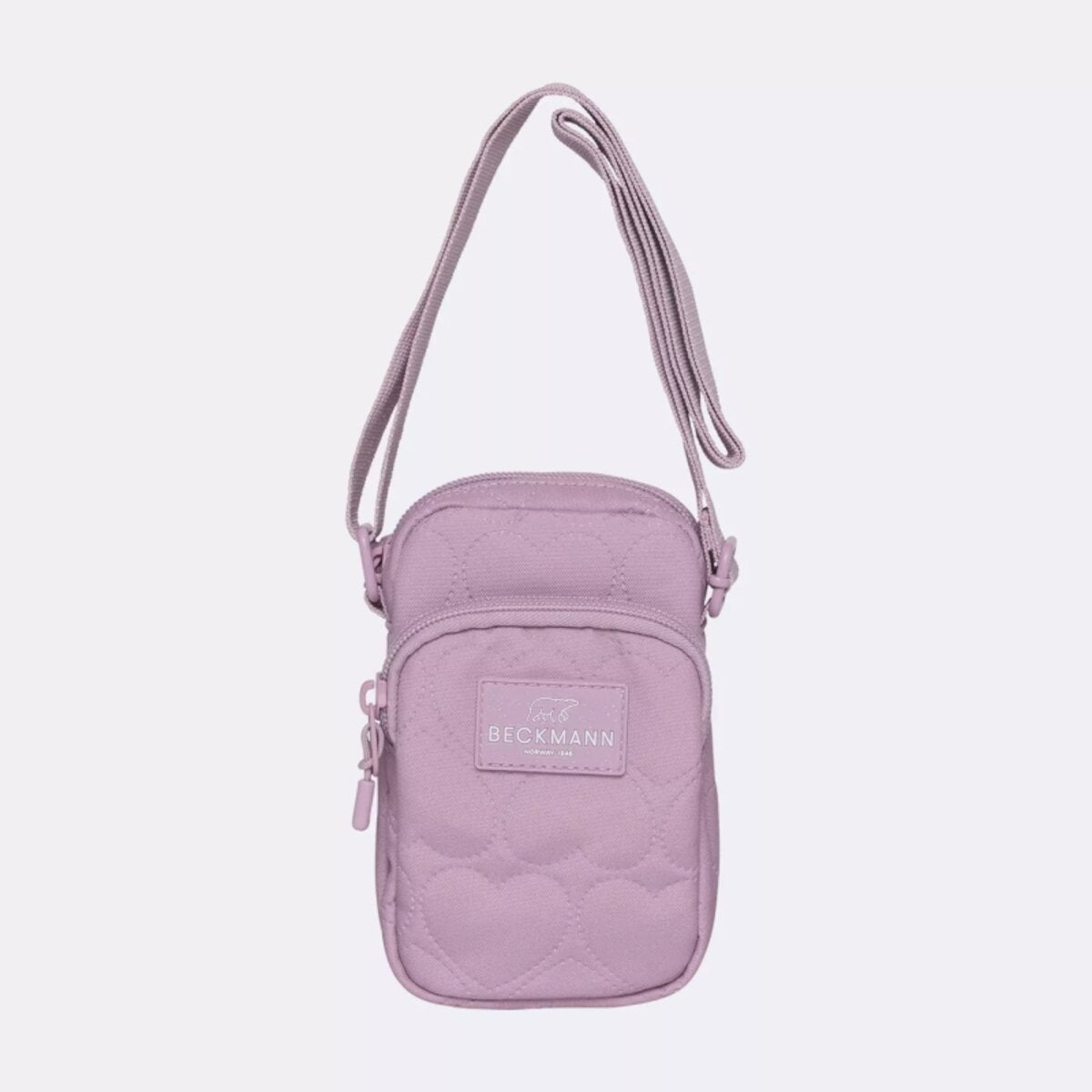 beckmann-crossbobybag-sport-padded-hearts-3CCEF1582.jpg