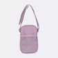 beckmann-crossbobybag-sport-padded-hearts-3CCEF1583.jpg