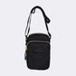 beckmann-crossbody-bag-black-gold-5A12D5F71.jpg