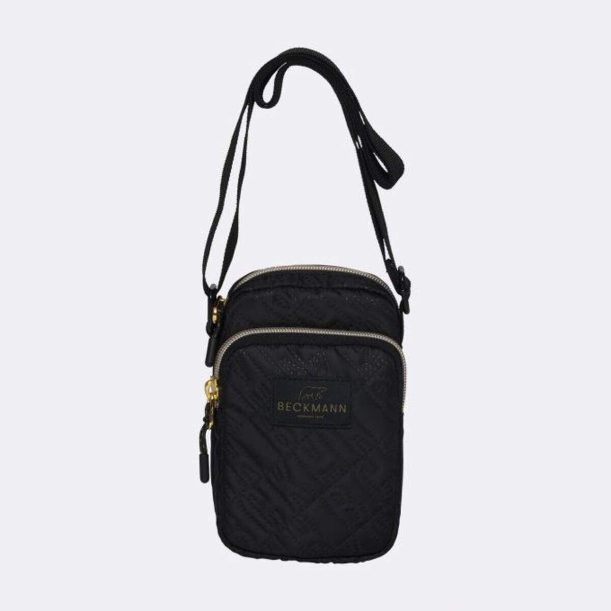 beckmann-crossbody-bag-black-gold-5A12D5F71.jpg
