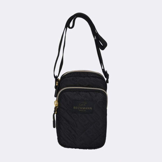 beckmann-crossbody-bag-black-gold-5A12D5F71.jpg