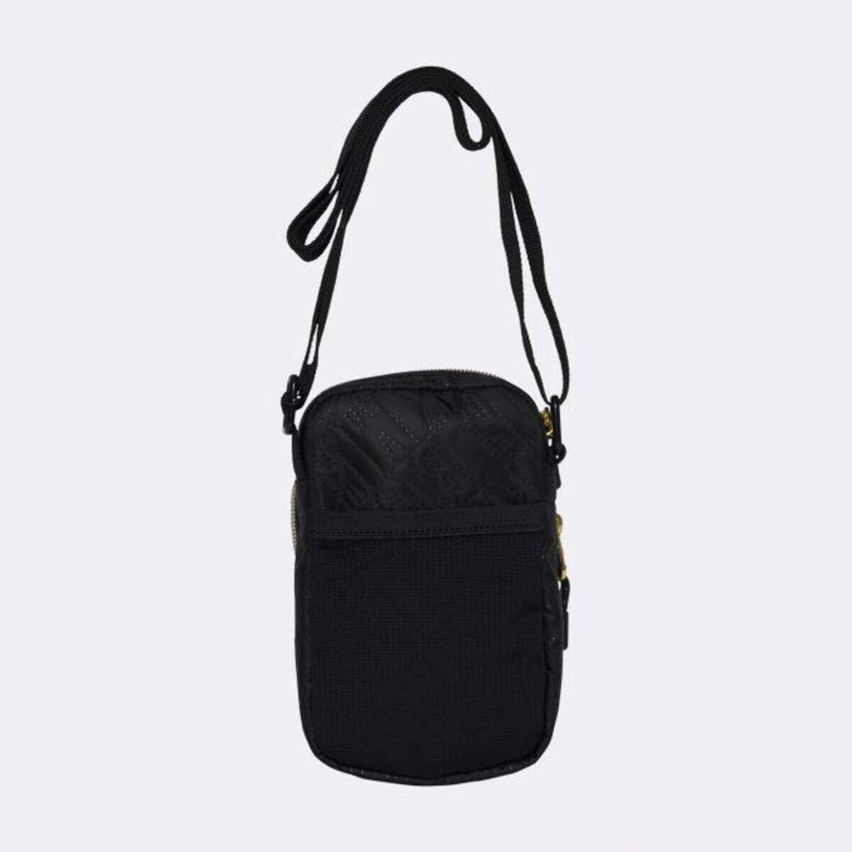 beckmann-crossbody-bag-black-gold-5A12D5F73.jpg