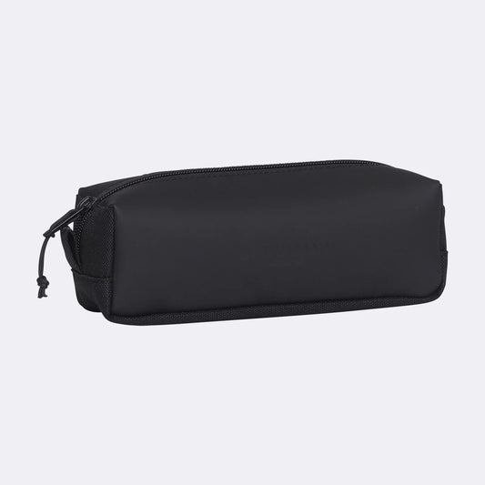 beckmann-ovales-schlamperetui-street-black-FD8FCA5C1.jpg