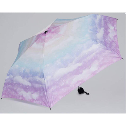Beckmann Regenschirm, Unicorn