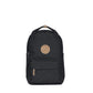 beckmann-rucksack-city-light-black-A16C44C21.jpg