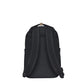 beckmann-rucksack-city-light-black-A16C44C22.jpg